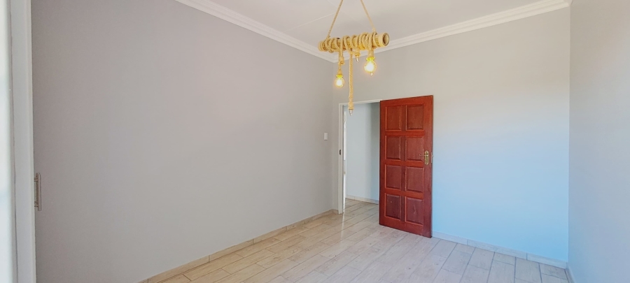 4 Bedroom Property for Sale in Protea Park North West